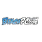 Beach RC Coupons Beach RC Coupons